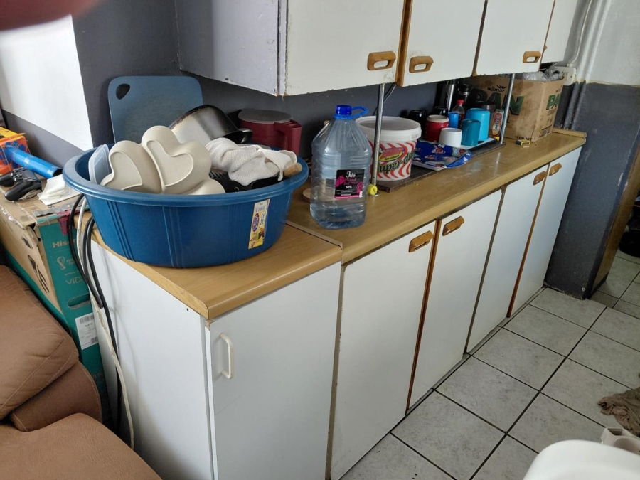 To Let 1 Bedroom Property for Rent in Parow Western Cape